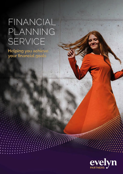 Guide Financial Planning Services Thumbnail